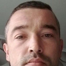 ����, ������, 39 ���