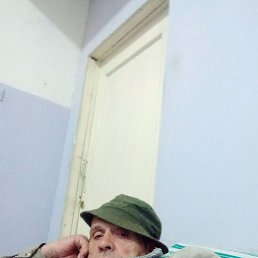 �������, ������, 67 ���