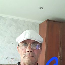 �������������79@gmail.kom, �����������, 59 ���