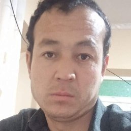 Nurik, ������, 35 ���