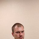 ���� �������, ��������� - ��������� 9 ���� 2023 � ������ ���� ����������