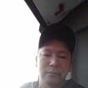 ���� �������, ������, 40 ��� - ��������� 11 ������� 2023 � ������ ���� ����������