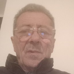 Aleksan, , 68 