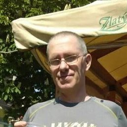 ������, �����, 59 ���