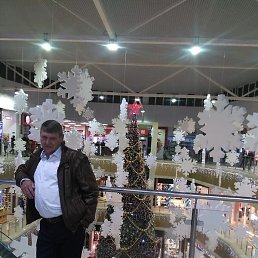 ����, ������, 58 ���