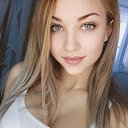 ���� ������, ������ - ��������� 14 ���� 2023 � ������ ���� ����������