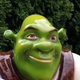 , , 52 