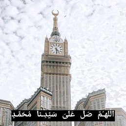 ����� ����������, ����, 60 ���