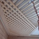 ���� ������, ������, 33 ���� - ��������� 18 ����� 2023