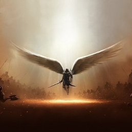 ���� ��������, ������ ��������, 39 ��� - ��������� 25 ������� 2023