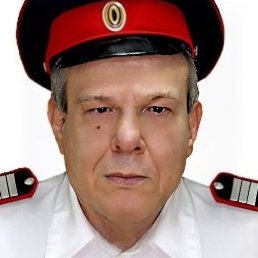 ���������, ������-��-����, 68 ���