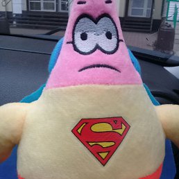 ����, ������, 31 ���