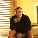 ���� ̸�, �����-��������� - ��������� 18 ������� 2023 � ������ ���� ����������