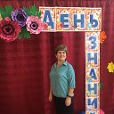 ���� �������, ����������, 61 ��� - ��������� 12 ����� 2023