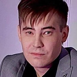 Alex, ����, 44 ����