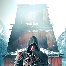 ���� ���������, ������-��-����, 51 ��� - ��������� 31 ���� 2023