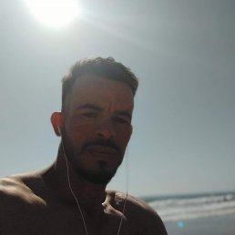 Abdelkpir, , 35 