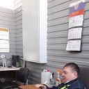 ���� ����, ������, 57 ��� - ��������� 3 ����� 2023 � ������ ���� ����������