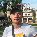 ���� �������, ������, 56 ��� - ��������� 4 ������� 2023