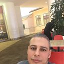 ���� Mazen, ������ - ��������� 30 ���� 2023 � ������ ���� ����������