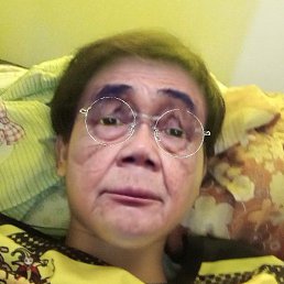 Poomza, �������, 42 ����