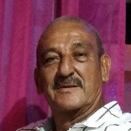 Armando, , 65 