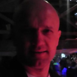 ��������, ������, 41 ���