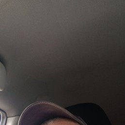 ���������, ������, 53 ����