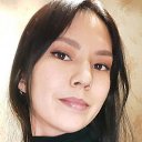 ���� �������, ��������, 32 ���� - ��������� 26 ������� 2023 � ������ ���� ����������