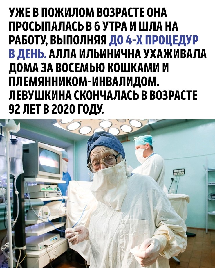      .      ! - 3