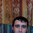 ���� ���� ���, ������ �����, 39 ��� - ��������� 18 ������� 2023 � ������ ���� ����������