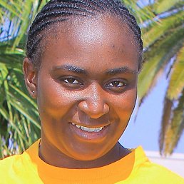 Dangie, �������, 33 ����