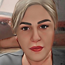 ���, ���������, 47 ���