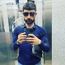 ���� ����, ������, 30 ��� - ��������� 6 �������� 2023 � ������ ���� ����������