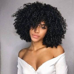 ���� Kate, �������, 36 ��� - ��������� 7 �������� 2023