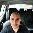 ���� �����, ������, 52 ���� - ��������� 19 �������� 2023 � ������ ���� ����������