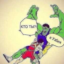 ���� ����, �����-���������, 46 ��� - ��������� 14 ���� 2023