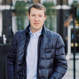 ���� ������, ������, 34 ���� - ��������� 23 ������� 2023