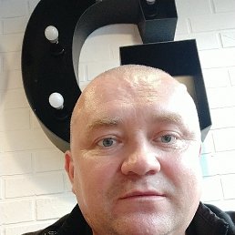 ���� Igor, ����, 50 ��� - ��������� 21 ������ 2023