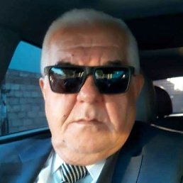 Bagir, ����, 64 ����