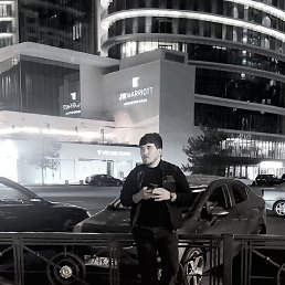 ���� Tabriz, ����, 30 ��� - ��������� 2 ������� 2023