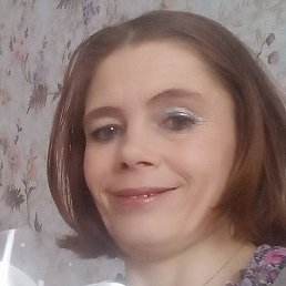 ,  , 43 