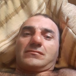, , 43 