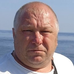 ������, �����-���������, 57 ���