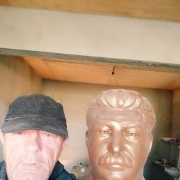 ���� ����, ���������, 54 ���� - ��������� 29 ��� 2023