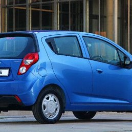 ���� �������, �����, 51 ��� - ��������� 10 ������� 2023