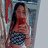 ���� Ailyn, ������, 23 ���� - ��������� 1 �������� 2023