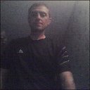 ���� �����, ������, 42 ���� - ��������� 9 ������� 2023 � ������ ���� ����������