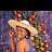 ���� Majoie, �����������, 33 ���� - ��������� 2 ������� 2023