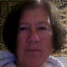 �������, ������, 62 ����